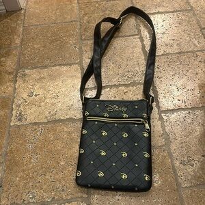 Disney Bag